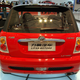 Illustration for article titled Lifan Motors 320: Chinas Favorite Mini Clone
